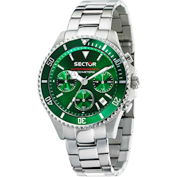 Sector model R3273661006 buy it at your Watch and Jewelery shop